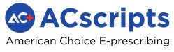 ACscripts Logo and Icon (11-9-2025)(Final)